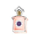 Insolence EDT   Insolence EDT